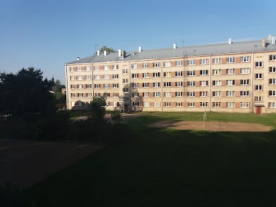 Photos of Laimdotas 2a Kopmitnes