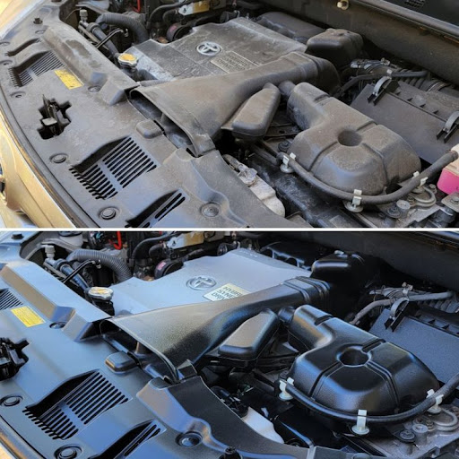 🚗 **Trusted Car Repair Service in Goregaon East, Mumbai** post image