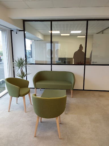 CENTURY 21 ACO pessac - Thumbnail
