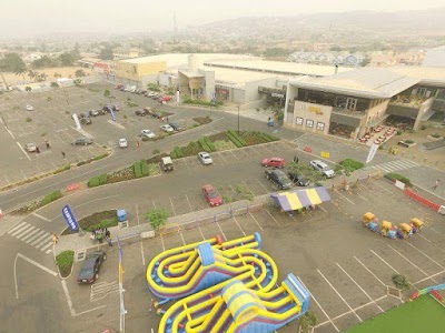 Photos of Divine organic hub