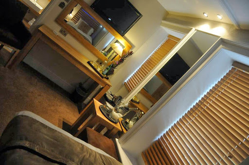 site_photo2