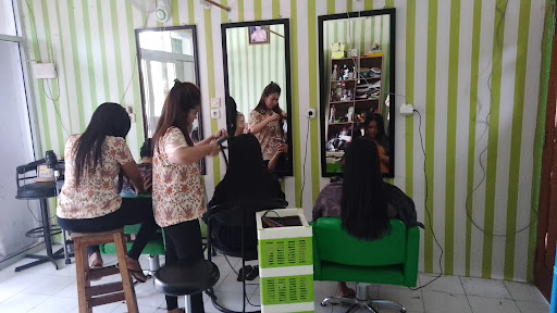 Salon Rose Wonokarto