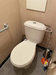 Photo n°10 de Plombier André Paris 17 à Paris (Plombier)