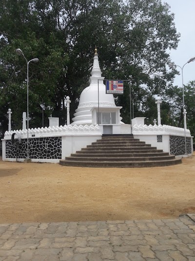 place-of-worship
