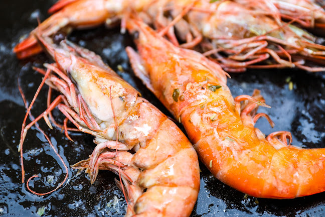 Chiringuito - Bethnal Green - Restaurant