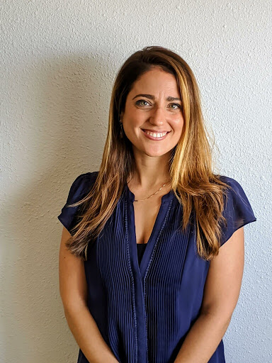 Pukalani Family Practice Gallery - United States