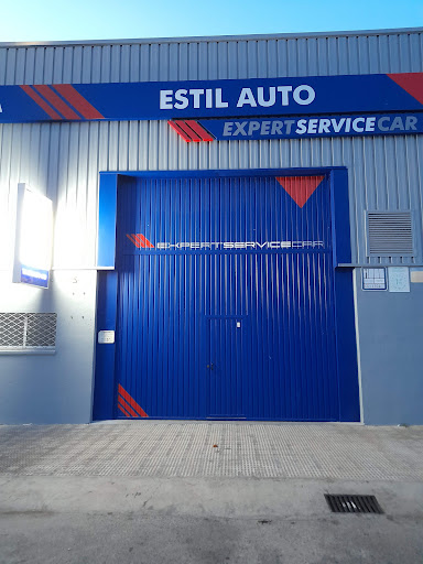 Estil Auto - Thumbnail