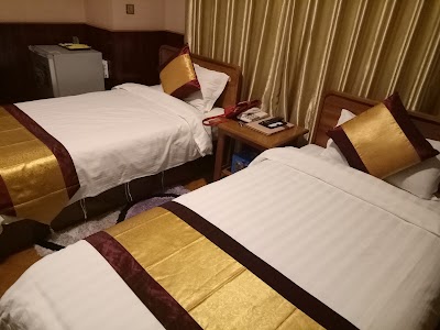 Photos of Palace View Hotel