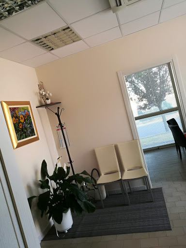 Studio Commerciale Tributario Valentina Sergio - Thumbnail