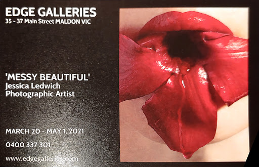 EDGE galleries - Thumbnail
