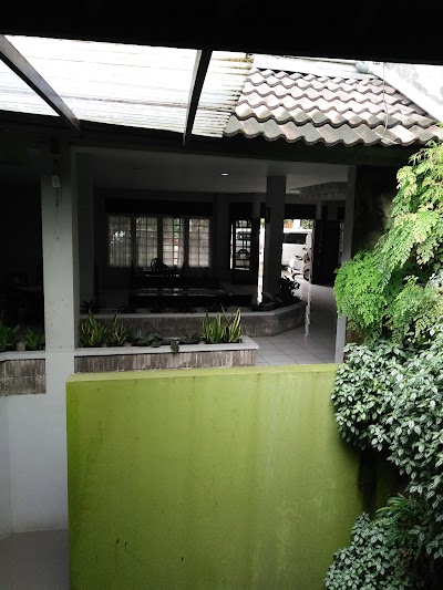 Photos of Hotel Varista