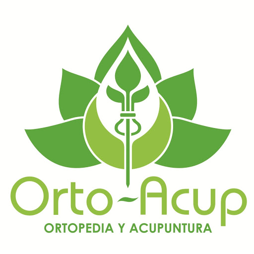 Dr. Aurelio Espinosa Niño Gallery - Mexico