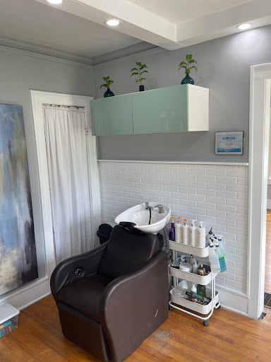 ReVi Med Salon