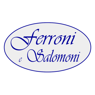 Onoranze Funebri Ferroni e Salomoni - Thumbnail