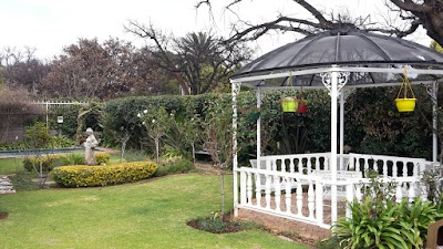 Photos of Jakkalsdraai Guesthouse