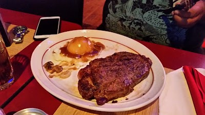 Photos of Legal Tender Restaurant & Lounge