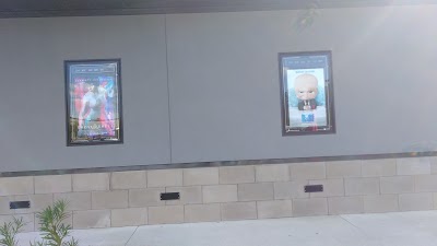Photos of AMC Market Fair 15