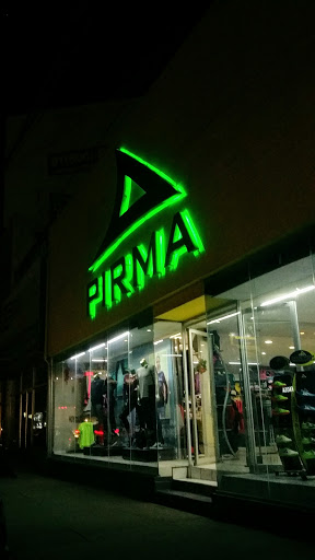 PIRMA CONVENCIÓN Gallery - Mexico