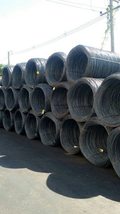 Photos of Xaychaleun Building Material Group