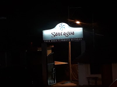 Photos of HOSTAL BELLO AMANECER