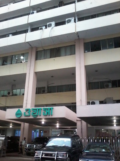 Photos of Wasa Bhabon