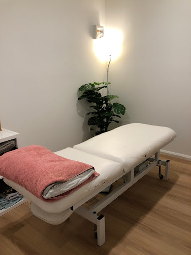 Womens Wellbeing Physio - Thumbnail