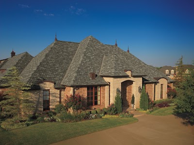 Kerrigan Roofing and Restoration