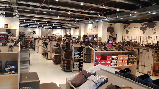 Conte' Scarpe e Moda - Visual