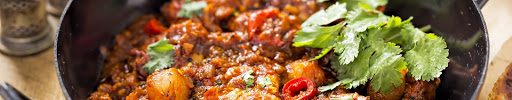 Portugal.com Gallery - United States