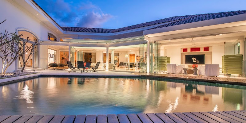 Wayne Walker Property Consultants photo 2