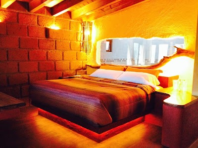 Photos of Hotel Puesta del sol