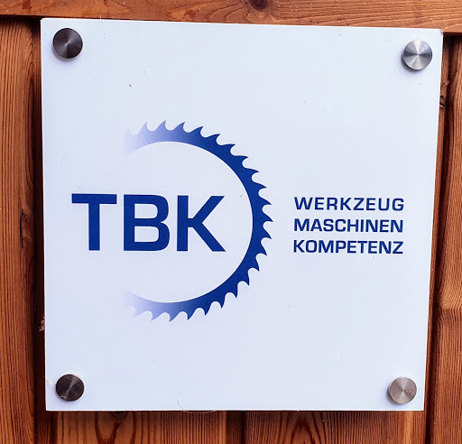 TB Kern GmbH Gallery - Germany