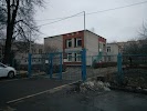 Фотография Детский сад № 3 "СКАЗКА", Щербинка, Россия