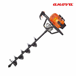 Photo n°14 de MARANDEL VERTS LOISIRS à Verniolle (Atelier de réparation de tracteurs)