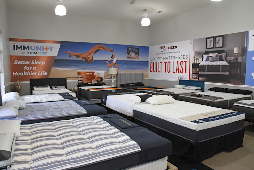 Bedzzz Direct - Thumbnail