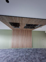 Photo n°12 de ArtBois24 à Floirac (Service de restauration de bâtiments)
