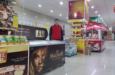 Photos of EKO &Ccedil;İFT&Ccedil;İLER HASTANE YANI
