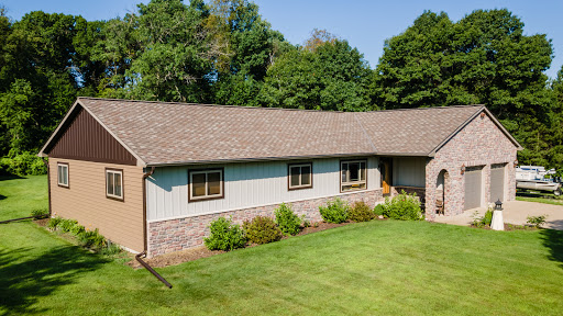 CLASEN HOME SERVICES INC. - Thumbnail