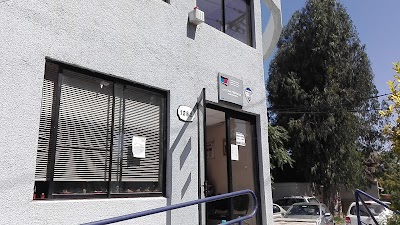 Photos of Seremi Salud / Compin