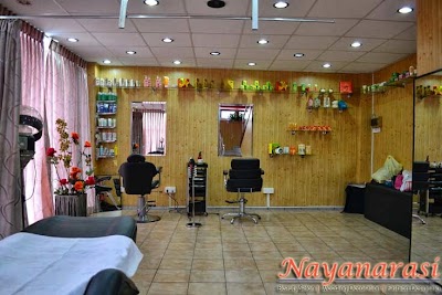 Photos of Nayanarasi Dreamland