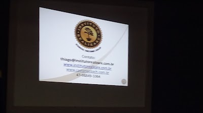 Photos of CDL - Shopkeepers Chamber of Joinville