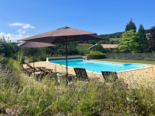 Photo de Maison Santoline à Lamastre (07270)