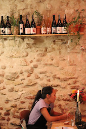 Photo n°24 de Dr Robert à Bergerac (Restaurant)