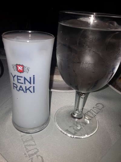 Photos of G&uuml;zelyurt Restaurant