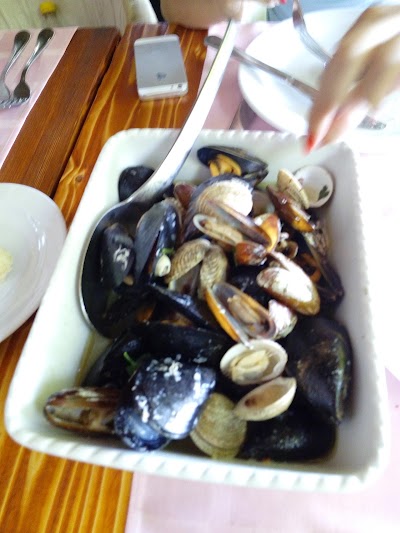 Photos of Restaurant Porto