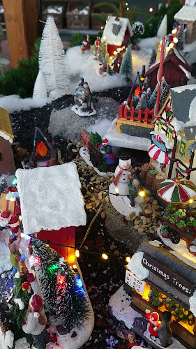 Plantorama Odense - Børnebutik