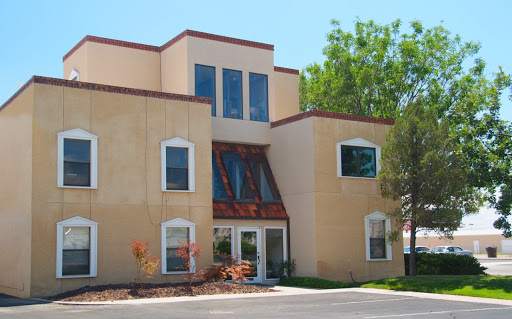 Randy K Clark Law Office - Thumbnail