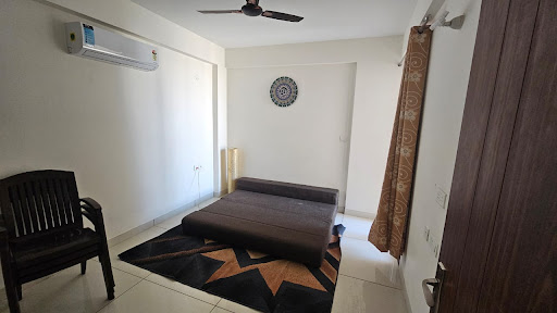 Gallery image 15