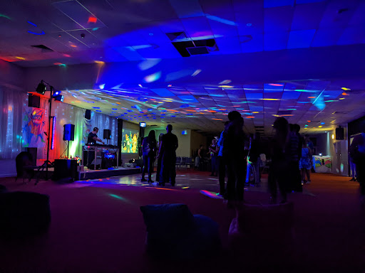 Cyprus Community Club of NSW - Thumbnail