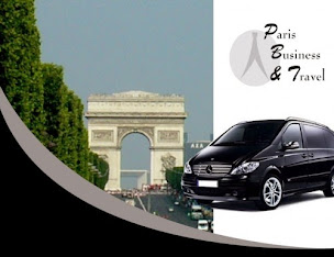 Photo n°13 de Paris City Tours à Paris (Agence de visites touristiques)